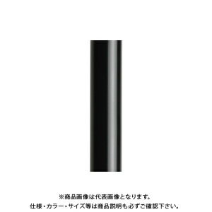 JN_C KAKUDAI 468-821-32 r ubN 468-821-32