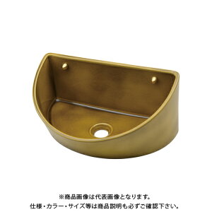 JN_C KAKUDAI 493-191-Y Ǌ|  493-191-Y