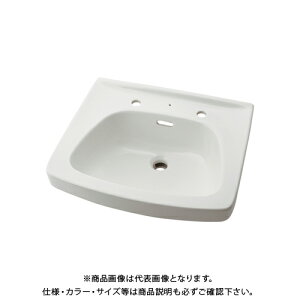 カクダイ KAKUDAI 493-195 壁掛洗面器 493-195