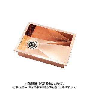 JN_C KAKUDAI 493-199 p^ʊ 493-199