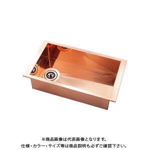 JN_C KAKUDAI 493-200 p^ʊ 493-200