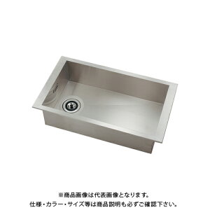 JN_C KAKUDAI 493-202 p^ʊ 493-202