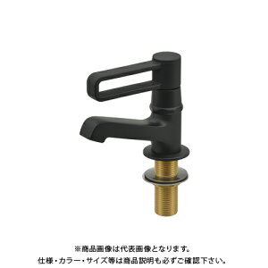 JN_C KAKUDAI 700-024-D  MubN 700-024-D