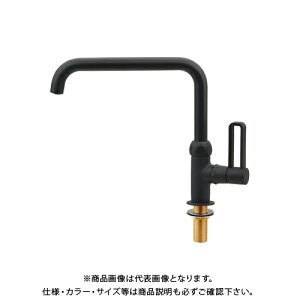 JN_C KAKUDAI 700-801-D A`ݐ M 700-801-D