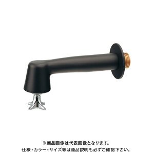 JN_C KAKUDAI 710-041-D q ~h MubN 710-041-D