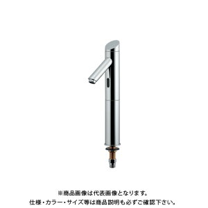 JN_C KAKUDAI 713-372 ZT[ X[p[g[ 713-372