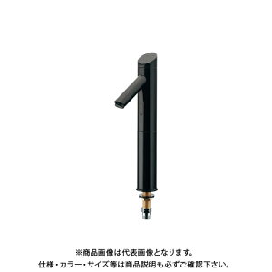 JN_C KAKUDAI 713-372-D ZT[ X[p[g[  713-372-D