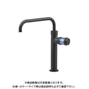 JN_C KAKUDAI 721-247-D  MubN 721-247-D