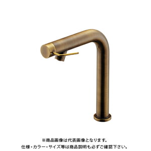 JN_C KAKUDAI 721-250-AB q I[huX 721-250-AB