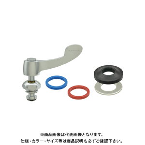 �J�N�_�C KAKUDAI 792-830 �~�[�����C�Z�b�g 792-830