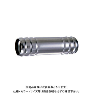 �J�N�_�C KAKUDAI 5142-15 �z�[�X�ڂ�/16 5142-15