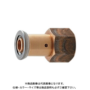 JN_C KAKUDAI 610-003-16B lWA_v^[ 610-003-16B