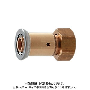 JN_C KAKUDAI 610-004-13A jIA_v^[ 610-004-13A