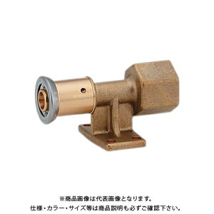 �J�N�_�C KAKUDAI 610-024-13A 610-024-13A