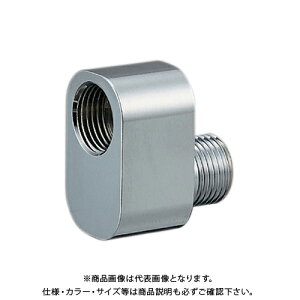 �J�N�_�C KAKUDAI 611-813-50 �I�o�^�ΐc�U���{ 611-813-50