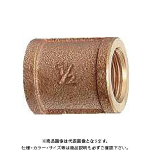 �J�N�_�C KAKUDAI 6127-25x20 �C���\�P�b�g 6127-25x20
