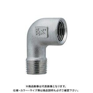 �J�N�_�C KAKUDAI 6473-40 �X�e�����X�X�g���[�g�G���{ 6473-40