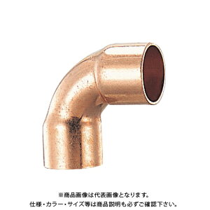 JN_C KAKUDAI 6696-30x34.92 ǊOlWA_v^[ 6696-30x34.92