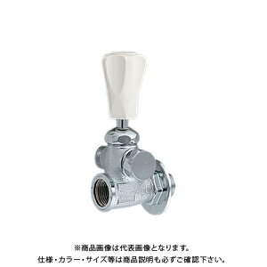 �J�N�_�C KAKUDAI 782-600 ��������o���u 13 782-600