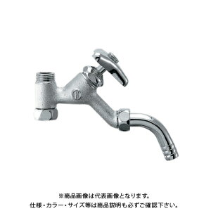 JN_C KAKUDAI 7855 AO(B) 13 7855