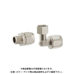 JN_C KAKUDAI 440-010-20 KXz[X ssKX 440-010-20