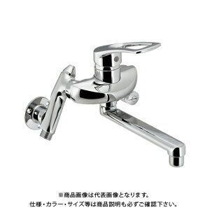 JN_C KAKUDAI 192-337 VO ݃NNt 192-337