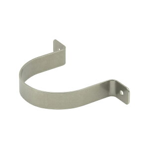 JN_C 𒌃Thoh 60p 625-614