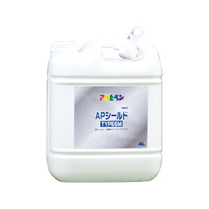 ATqy AP APV[h TYPE6M 4L