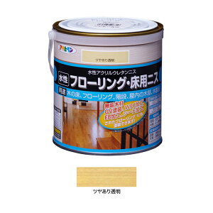 ATqy AP t[OpjX 0.7L