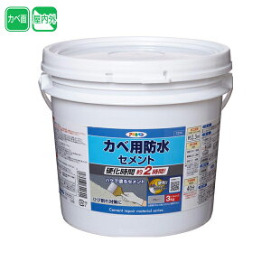 ATqy AP JxphZg O[ 3kg