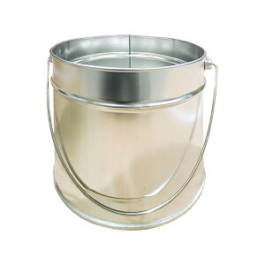 JynsI UTy[ʃuL 1.5L