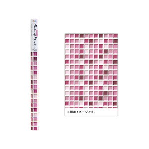 ATqy AP CNAbvV[g 45cmX2m S2-24