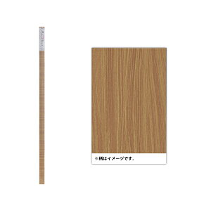 ATqy AP CNAbvV[g 90cmX2m W2-07