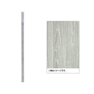 ATqy AP CNAbvV[g 90cmX2m W2-10