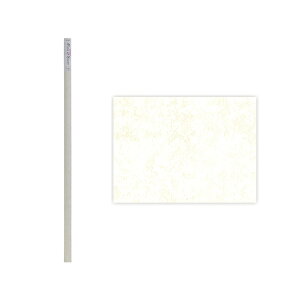 ATqy AP CNAbvV[g 90cmX2m W2-20