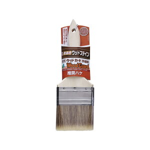 ATqy ؕp 75mm WBP-75