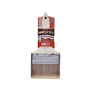 ATqy ؕp 100mm WBP-100