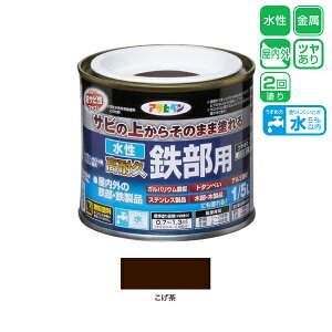 ATqy h ϋvSp 1/5L S15F Op 2h c dオs