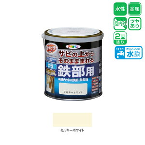 ATqy ϋvSp 0.7L S15F Op 2h c dオs