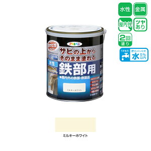 ATqy ϋvSp 1.6L S15F Op 2h c dオs