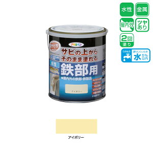 ATqy ϋvSp 1.6L S15F Op 2h c dオs