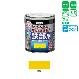 ATqy ϋvSp 1.6L S15F Op 2h c dオs