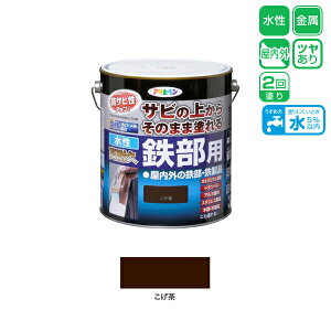 ATqy ϋvSp 3L S5F Op 2h c dオs