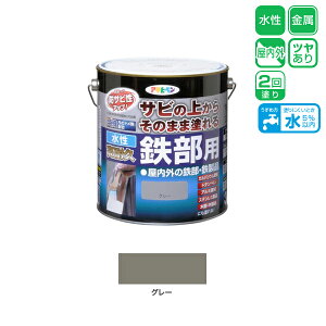 ATqy ϋvSp 3L S5F Op 2h c dオs