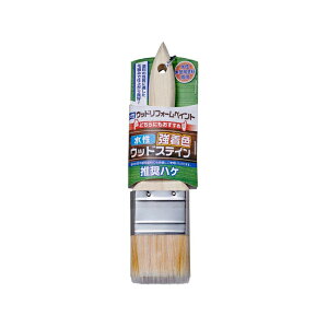 ATqy ؕpnP 50mm GBW-50