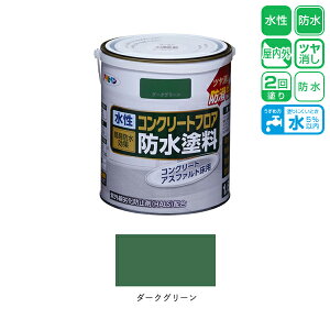 ATqy RN[gtAhh 1.6L S3F