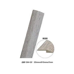 ATqy JOINT-LOCK JOINT-LOCK+plusp i؂ 35×915×7mm