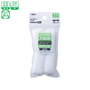 ATqy ~jX[[[ minicoro 2C`  MCM-2