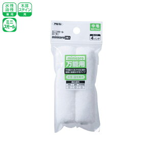 ATqy ~jX[[[ minicoro 4C`  MCM-4