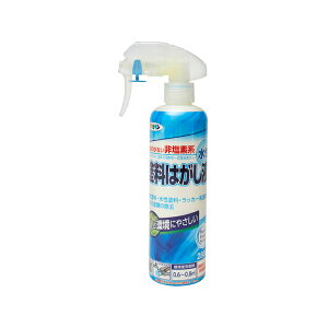 ATqy h͂t 280ML nhXv[